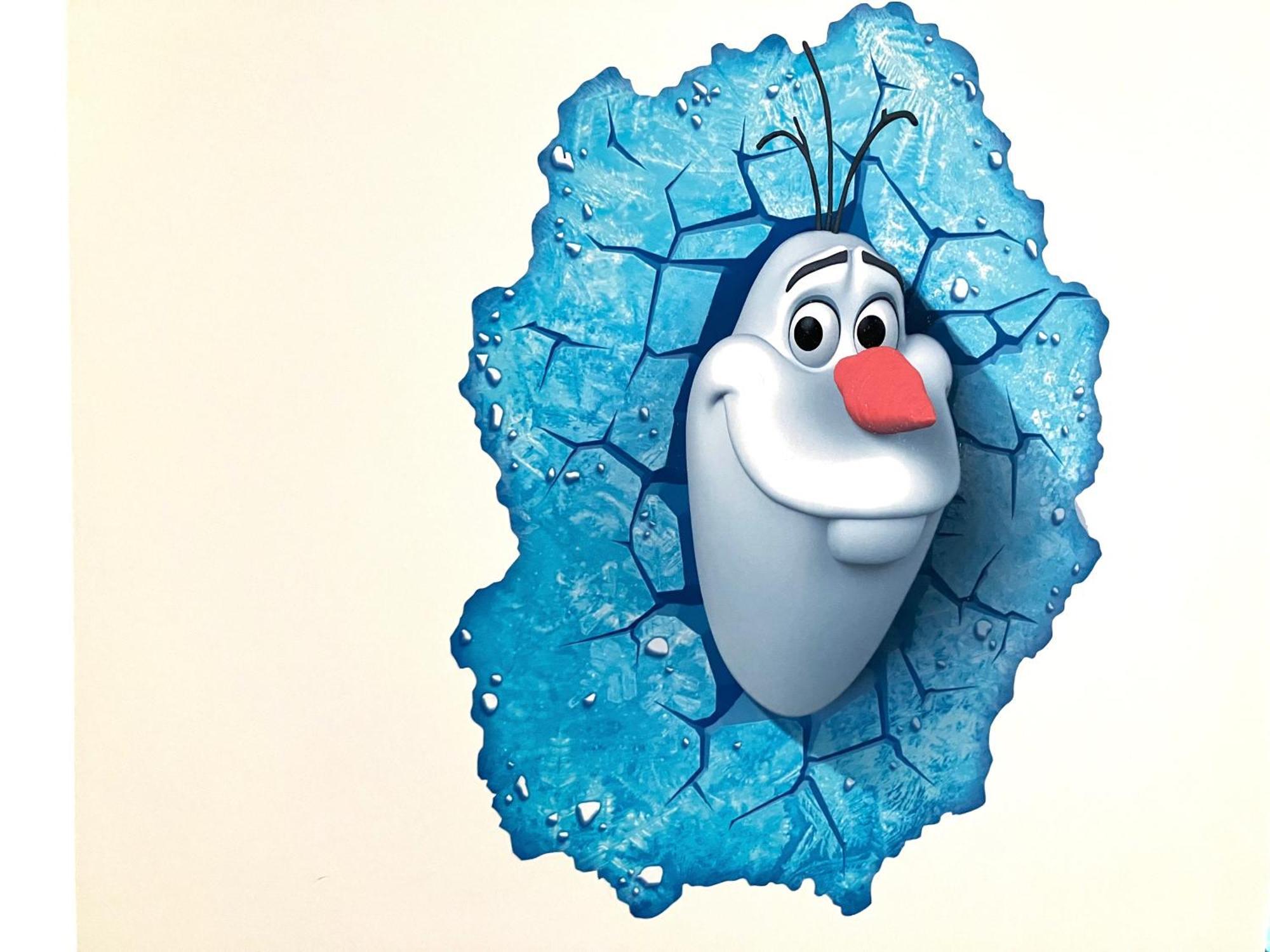 Snowqueen Hotel Apartment Paris-Disney Chelles  Zewnętrze zdjęcie