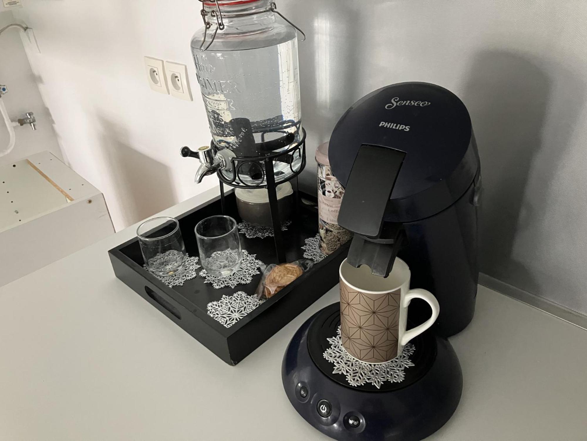 Snowqueen Hotel Apartment Paris-Disney Chelles  Zewnętrze zdjęcie