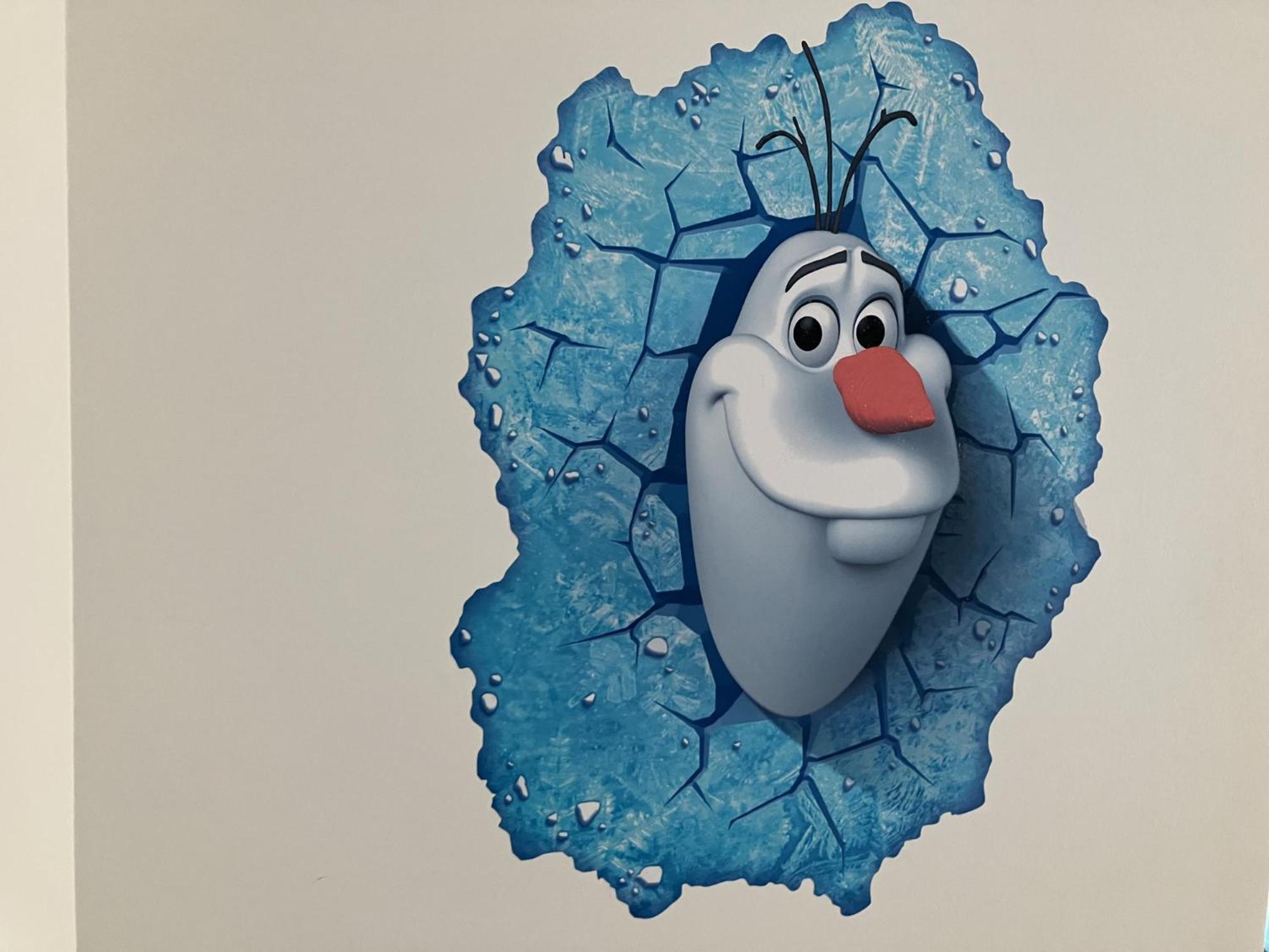 Snowqueen Hotel Apartment Paris-Disney Chelles  Zewnętrze zdjęcie